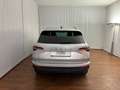 Skoda Karoq 4x4 Selection TDI DSG Argent - thumbnail 10