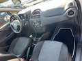 Fiat Punto 5p 1.2 Lounge E6*OK NEOPATENTATI*UNIPROPRIETARIO* Bianco - thumbnail 14