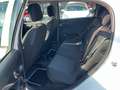 Fiat Punto 5p 1.2 Lounge E6*OK NEOPATENTATI*UNIPROPRIETARIO* Bianco - thumbnail 7