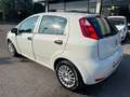 Fiat Punto 5p 1.2 Lounge E6*OK NEOPATENTATI*UNIPROPRIETARIO* Bianco - thumbnail 6