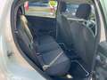 Fiat Punto 5p 1.2 Lounge E6*OK NEOPATENTATI*UNIPROPRIETARIO* Bianco - thumbnail 11
