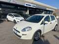 Fiat Punto 5p 1.2 Lounge E6*OK NEOPATENTATI*UNIPROPRIETARIO* Bianco - thumbnail 1