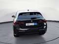 BMW 120 i M-Sport *Navi*Memory*HIFI*LED*PDC*SHZ*DAB* Schwarz - thumbnail 5