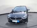 BMW 120 i M-Sport *Navi*Memory*HIFI*LED*PDC*SHZ*DAB* Schwarz - thumbnail 7