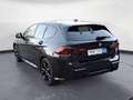 BMW 120 i M-Sport *Navi*Memory*HIFI*LED*PDC*SHZ*DAB* Schwarz - thumbnail 4