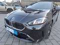 BMW 120 i M-Sport *Navi*Memory*HIFI*LED*PDC*SHZ*DAB* Schwarz - thumbnail 13