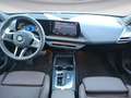 BMW 120 i M-Sport *Navi*Memory*HIFI*LED*PDC*SHZ*DAB* Schwarz - thumbnail 11