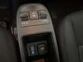 Fiat 500 1.0 ICON Hybrid FireFly 48 kW/16Z/PDC H 48 kW (... Blau - thumbnail 12