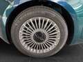 Fiat 500 1.0 ICON Hybrid FireFly 48 kW/16Z/PDC H 48 kW (... Blau - thumbnail 15