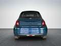 Fiat 500 1.0 ICON Hybrid FireFly 48 kW/16Z/PDC H 48 kW (... Blau - thumbnail 4