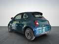 Fiat 500 1.0 ICON Hybrid FireFly 48 kW/16Z/PDC H 48 kW (... Blau - thumbnail 5