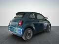 Fiat 500 1.0 ICON Hybrid FireFly 48 kW/16Z/PDC H 48 kW (... Blau - thumbnail 3