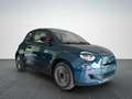 Fiat 500 1.0 ICON Hybrid FireFly 48 kW/16Z/PDC H 48 kW (... Blau - thumbnail 2