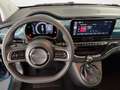 Fiat 500 1.0 ICON Hybrid FireFly 48 kW/16Z/PDC H 48 kW (... Blau - thumbnail 9