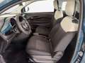 Fiat 500 1.0 ICON Hybrid FireFly 48 kW/16Z/PDC H 48 kW (... Blau - thumbnail 6
