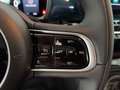 Fiat 500 1.0 ICON Hybrid FireFly 48 kW/16Z/PDC H 48 kW (... Blau - thumbnail 14
