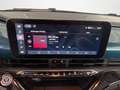 Fiat 500 1.0 ICON Hybrid FireFly 48 kW/16Z/PDC H 48 kW (... Blau - thumbnail 8
