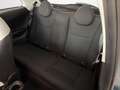 Fiat 500 1.0 ICON Hybrid FireFly 48 kW/16Z/PDC H 48 kW (... Blau - thumbnail 10