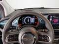 Fiat 500 1.0 ICON Hybrid FireFly 48 kW/16Z/PDC H 48 kW (... Blau - thumbnail 7