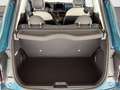 Fiat 500 1.0 ICON Hybrid FireFly 48 kW/16Z/PDC H 48 kW (... Blau - thumbnail 11