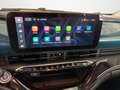 Fiat 500 1.0 ICON Hybrid FireFly 48 kW/16Z/PDC H 48 kW (... Blau - thumbnail 13