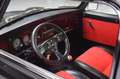 Austin Mini 850 de Luxe Vouwdak|Origineel Nederlands| Nero - thumbnail 12