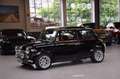 Austin Mini 850 de Luxe Vouwdak|Origineel Nederlands| Nero - thumbnail 4