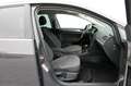 Volkswagen e-Golf E-DITION - 136 pk **Led / ACC / Carplay / SUBSIDIE Grijs - thumbnail 11