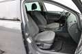 Volkswagen e-Golf E-DITION - 136 pk **Led / ACC / Carplay / SUBSIDIE Grijs - thumbnail 12