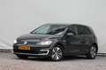 Volkswagen e-Golf E-DITION - 136 pk **Led / ACC / Carplay / SUBSIDIE Gris - thumbnail 2