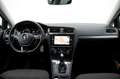 Volkswagen e-Golf E-DITION - 136 pk **Led / ACC / Carplay / SUBSIDIE Gris - thumbnail 10