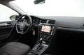 Volkswagen e-Golf E-DITION - 136 pk **Led / ACC / Carplay / SUBSIDIE Gris - thumbnail 18