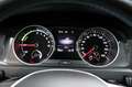 Volkswagen e-Golf E-DITION - 136 pk **Led / ACC / Carplay / SUBSIDIE Grijs - thumbnail 17