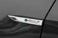 Volkswagen e-Golf E-DITION - 136 pk **Led / ACC / Carplay / SUBSIDIE Grau - thumbnail 33