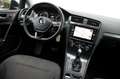 Volkswagen e-Golf E-DITION - 136 pk **Led / ACC / Carplay / SUBSIDIE Grijs - thumbnail 16