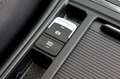 Volkswagen e-Golf E-DITION - 136 pk **Led / ACC / Carplay / SUBSIDIE Grau - thumbnail 27