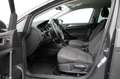 Volkswagen e-Golf E-DITION - 136 pk **Led / ACC / Carplay / SUBSIDIE Grigio - thumbnail 8