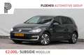 Volkswagen e-Golf E-DITION - 136 pk **Led / ACC / Carplay / SUBSIDIE Grigio - thumbnail 1