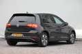 Volkswagen e-Golf E-DITION - 136 pk **Led / ACC / Carplay / SUBSIDIE Grigio - thumbnail 4