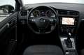 Volkswagen e-Golf E-DITION - 136 pk **Led / ACC / Carplay / SUBSIDIE Grijs - thumbnail 29