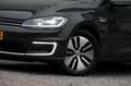 Volkswagen e-Golf E-DITION - 136 pk **Led / ACC / Carplay / SUBSIDIE Gris - thumbnail 5