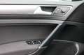 Volkswagen e-Golf E-DITION - 136 pk **Led / ACC / Carplay / SUBSIDIE Gris - thumbnail 28