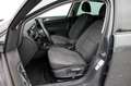 Volkswagen e-Golf E-DITION - 136 pk **Led / ACC / Carplay / SUBSIDIE Gris - thumbnail 9
