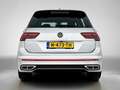 Volkswagen Tiguan 1.5 TSI R-Line | Automaat | LMV | Panorama dak | C Gris - thumbnail 4