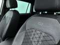Volkswagen Tiguan 1.5 TSI R-Line | Automaat | LMV | Panorama dak | C Gris - thumbnail 25