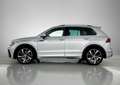 Volkswagen Tiguan 1.5 TSI R-Line | Automaat | LMV | Panorama dak | C Gris - thumbnail 3