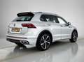 Volkswagen Tiguan 1.5 TSI R-Line | Automaat | LMV | Panorama dak | C Gris - thumbnail 5