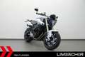 BMW F 800 R Bundesweite Lieferung! - thumbnail 1