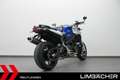 BMW F 800 R Bundesweite Lieferung! - thumbnail 4