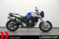 BMW F 800 R Bundesweite Lieferung! - thumbnail 5